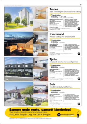 aftenbladet_del3-20140620_000_00_00_017.pdf