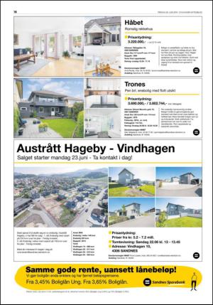 aftenbladet_del3-20140620_000_00_00_018.pdf