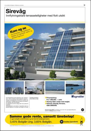 aftenbladet_del3-20140620_000_00_00_019.pdf