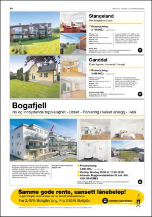 aftenbladet_del3-20140620_000_00_00_020.pdf