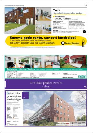 aftenbladet_del3-20140620_000_00_00_021.pdf