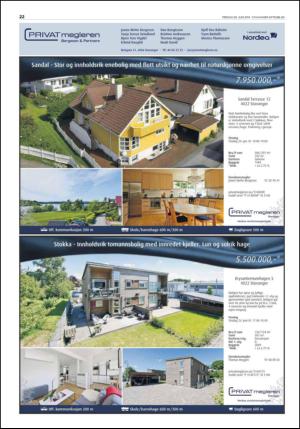 aftenbladet_del3-20140620_000_00_00_022.pdf