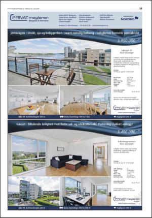 aftenbladet_del3-20140620_000_00_00_023.pdf