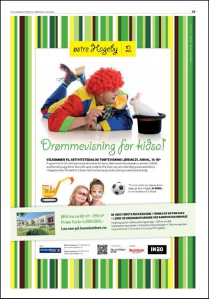 aftenbladet_del3-20140620_000_00_00_025.pdf