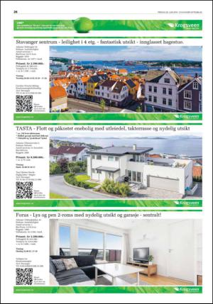 aftenbladet_del3-20140620_000_00_00_026.pdf