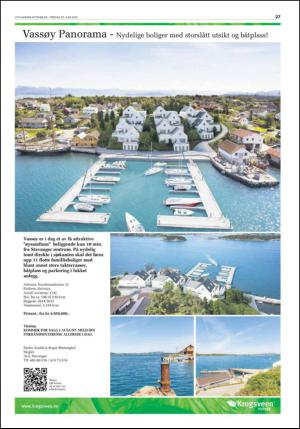 aftenbladet_del3-20140620_000_00_00_027.pdf