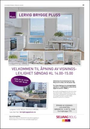 aftenbladet_del3-20140620_000_00_00_029.pdf