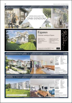 aftenbladet_del3-20140620_000_00_00_030.pdf