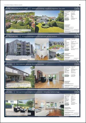 aftenbladet_del3-20140620_000_00_00_031.pdf