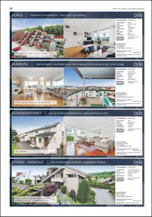 aftenbladet_del3-20140620_000_00_00_032.pdf