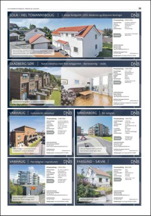 aftenbladet_del3-20140620_000_00_00_035.pdf