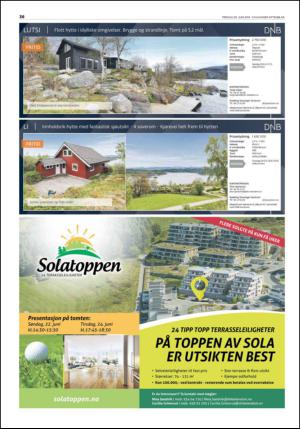 aftenbladet_del3-20140620_000_00_00_036.pdf