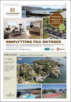 aftenbladet_del3-20140620_000_00_00_037.pdf