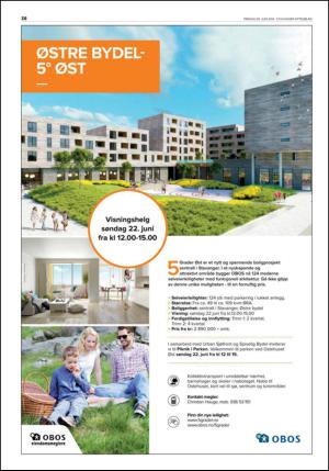 aftenbladet_del3-20140620_000_00_00_038.pdf