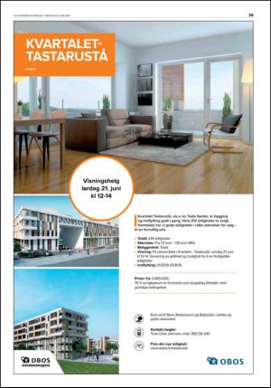 aftenbladet_del3-20140620_000_00_00_039.pdf