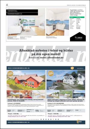 aftenbladet_del3-20140620_000_00_00_040.pdf