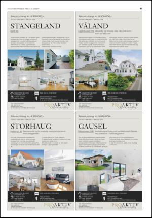 aftenbladet_del3-20140620_000_00_00_041.pdf