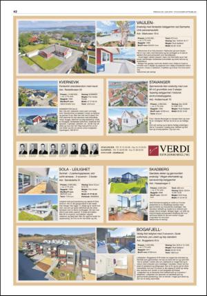 aftenbladet_del3-20140620_000_00_00_042.pdf