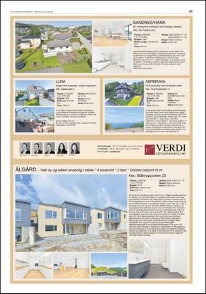 aftenbladet_del3-20140620_000_00_00_043.pdf