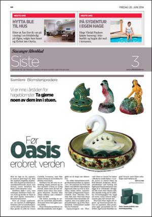 aftenbladet_del3-20140620_000_00_00_044.pdf
