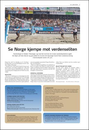 aftenbladet_del3-20140621_000_00_00_002.pdf