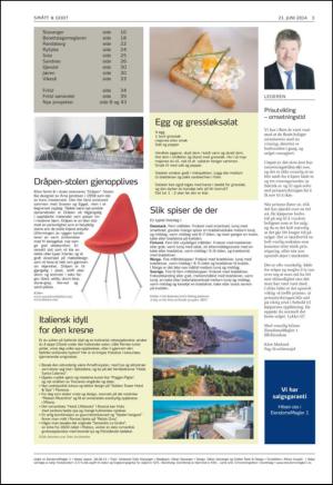 aftenbladet_del3-20140621_000_00_00_003.pdf