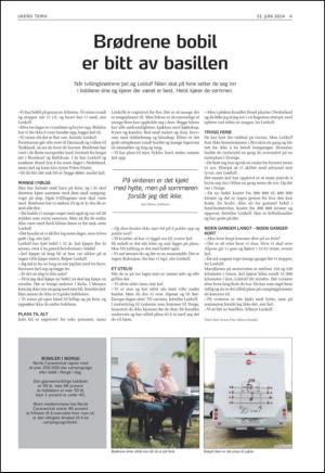 aftenbladet_del3-20140621_000_00_00_004.pdf