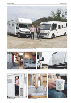 aftenbladet_del3-20140621_000_00_00_005.pdf