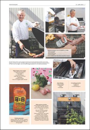 aftenbladet_del3-20140621_000_00_00_007.pdf