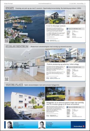 aftenbladet_del3-20140621_000_00_00_011.pdf