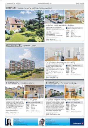 aftenbladet_del3-20140621_000_00_00_012.pdf