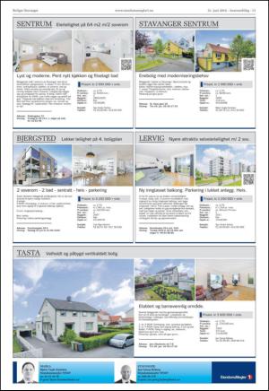 aftenbladet_del3-20140621_000_00_00_013.pdf