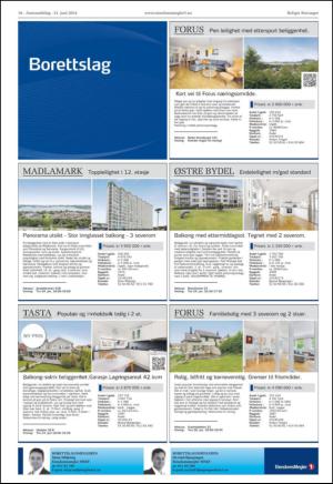 aftenbladet_del3-20140621_000_00_00_018.pdf