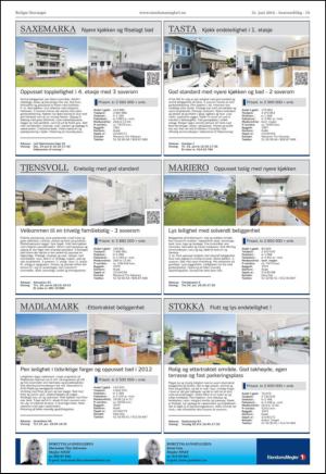 aftenbladet_del3-20140621_000_00_00_019.pdf