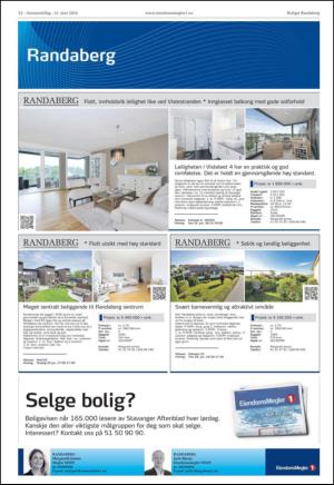 aftenbladet_del3-20140621_000_00_00_022.pdf