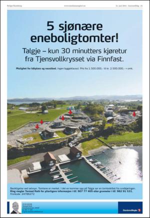 aftenbladet_del3-20140621_000_00_00_023.pdf