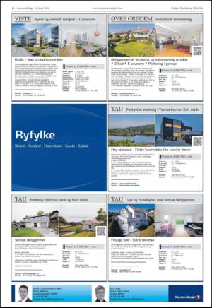 aftenbladet_del3-20140621_000_00_00_024.pdf