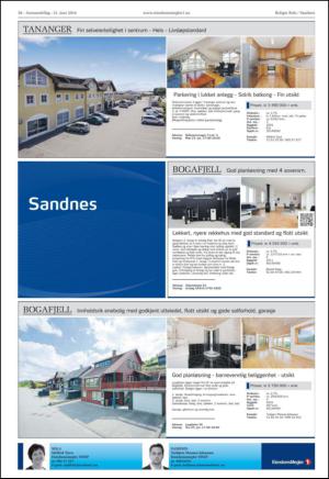 aftenbladet_del3-20140621_000_00_00_026.pdf