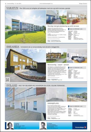 aftenbladet_del3-20140621_000_00_00_028.pdf