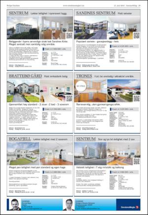 aftenbladet_del3-20140621_000_00_00_029.pdf