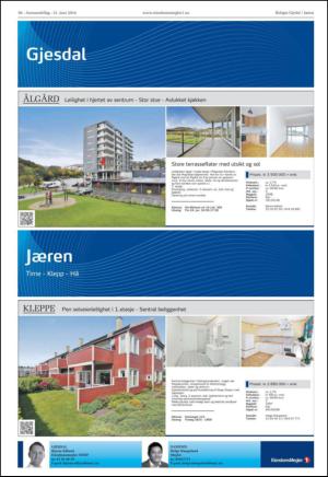 aftenbladet_del3-20140621_000_00_00_030.pdf