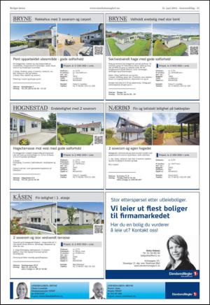 aftenbladet_del3-20140621_000_00_00_031.pdf