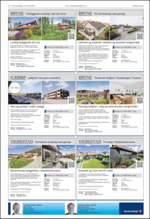 aftenbladet_del3-20140621_000_00_00_032.pdf
