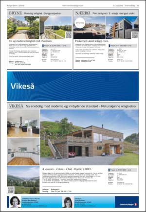 aftenbladet_del3-20140621_000_00_00_033.pdf