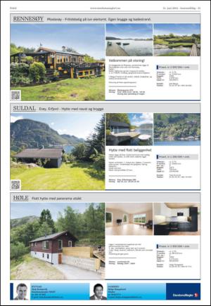 aftenbladet_del3-20140621_000_00_00_035.pdf