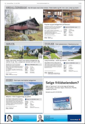 aftenbladet_del3-20140621_000_00_00_036.pdf