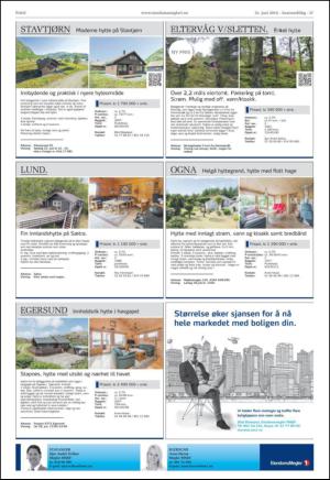 aftenbladet_del3-20140621_000_00_00_037.pdf
