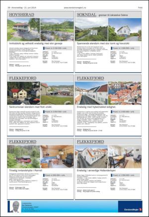 aftenbladet_del3-20140621_000_00_00_038.pdf