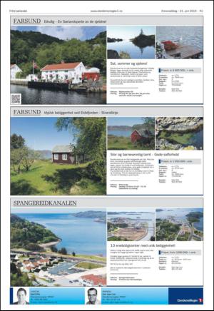 aftenbladet_del3-20140621_000_00_00_041.pdf