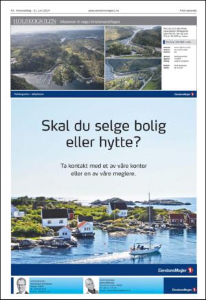 aftenbladet_del3-20140621_000_00_00_042.pdf